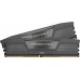 Corsair Vengeance, DDR5, 32 GB, 6000MHz, CL36 (CMK32GX5M2E6000Z36)