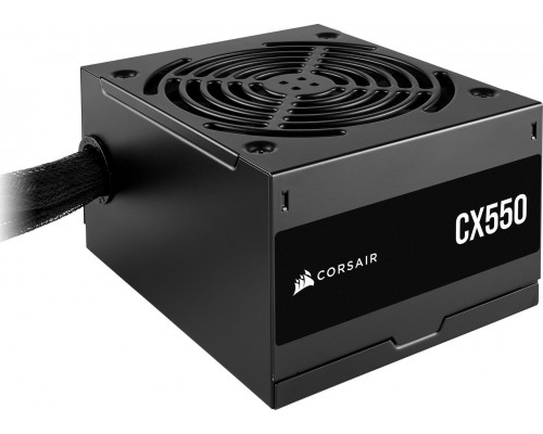 Corsair CX550 2023 550W (CP-9020277-EU)