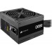 Corsair CX550 2023 550W (CP-9020277-EU)