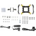 Azza Galeforce 240 (LCAZ-240C-ARGB)