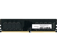 Innovation IT Innovation IT SO 3200 8GB CL22-22-22 1.2V 1 x 8 GB DDR4 3200 Mhz