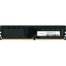 Innovation IT Innovation IT SO 3200 8GB CL22-22-22 1.2V 1 x 8 GB DDR4 3200 Mhz