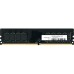 Innovation IT Innovation IT SO 3200 8GB CL22-22-22 1.2V 1 x 8 GB DDR4 3200 Mhz