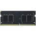 Innovation IT Innovation IT SO 3200 8GB CL22-22-22 1.2V 1 x 8 GB DDR4 3200 Mhz