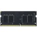 Innovation IT Innovation IT SO 3200 8GB CL22-22-22 1.2V 1 x 8 GB DDR4 3200 Mhz