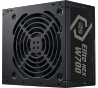 Cooler Master Elite NEX W700 700W (MPW-7001-ACBW-BE1)