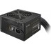 Cooler Master Elite NEX W700 700W (MPW-7001-ACBW-BE1)