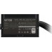 Cooler Master Elite NEX W700 700W (MPW-7001-ACBW-BE1)