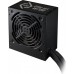 Cooler Master Elite NEX W700 700W (MPW-7001-ACBW-BE1)