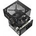 Cooler Master Elite NEX W700 700W (MPW-7001-ACBW-BE1)