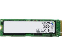 SSD Fujitsu 150GB M.2 2280 SATA (S26361-F5634-D151)