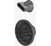 Laifen for hair z jonizacją Laifen Swift SE Special (Różowa)