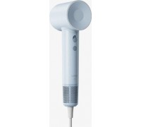 Laifen for hair z jonizacją Laifen Swift SE Special (Niebieska)