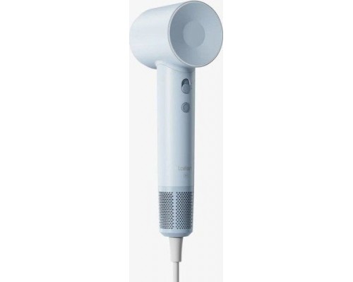 Laifen for hair z jonizacją Laifen Swift SE Special (Niebieska)