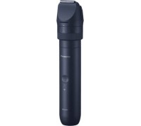 Panasonic PANASONIC MULTISHAPE ER-CKN1-A301