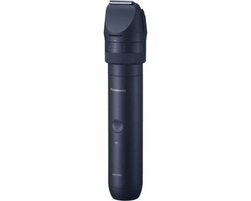 Panasonic PANASONIC MULTISHAPE ER-CKN1-A301