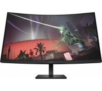 HP Omen 32c (780K6E9)