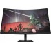 HP Omen 32c (780K6E9)