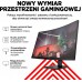 HP Omen 32c (780K6E9)