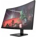 HP Omen 32c (780K6E9)