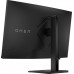 HP Omen 32c (780K6E9)