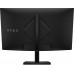 HP Omen 32c (780K6E9)