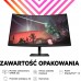 HP Omen 32c (780K6E9)