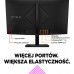 HP Omen 32c (780K6E9)