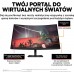 HP Omen 32c (780K6E9)
