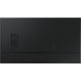 Samsung QH65C (LH65QHCEBGCXEN)