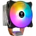 Gamdias Boreas E1-410 Lite (16350-00200-00000-G)