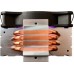 Gamdias Boreas E1-410 Lite (16350-00200-00000-G)