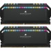 Corsair Dominator Platinum RGB, DDR5, 64 GB, 6600MHz, CL32 (CMT64GX5M2B6600C32)