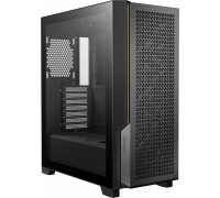 Antec Antec P20C Midi Tower Black
