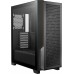 Antec Antec P20C Midi Tower Black