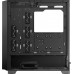 Antec Antec P20C Midi Tower Black