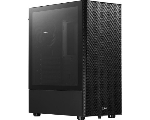 ADATA Valor Mesh (VALORMESHMT-BKCWW)