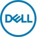 Dell DELL YHG6V moduł pamięci 32 GB 1 x 32 GB DDR5 5600 Mhz
