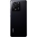Xiaomi 13T 5G 8/256GB Black  (48524)