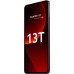 Xiaomi 13T 5G 8/256GB Black  (48524)