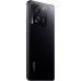 Xiaomi 13T 5G 8/256GB Black  (48524)