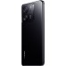 Xiaomi 13T 5G 8/256GB Black  (48524)