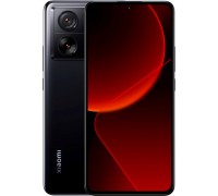 Xiaomi 13T 5G 8/256GB Black  (48524)