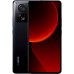 Xiaomi 13T 5G 8/256GB Black  (48524)