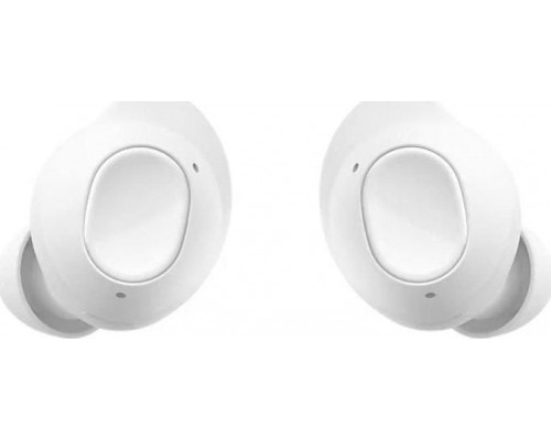Samsung Galaxy Buds FE R400 White (SM-R400NZW)