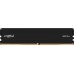 Crucial Pro, DDR5, 32 GB, 5600MHz, CL46 (CP32G56C46U5)