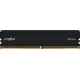 Crucial Pro, DDR5, 32 GB, 5600MHz, CL46 (CP32G56C46U5)