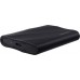 SSD Samsung T9 1TB Black (MU-PG1T0B/EU)