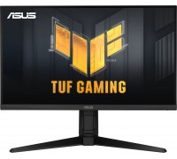 Asus TUF Gaming VG27AQL3A (90LM09A0-B01370)