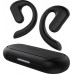 OneOdio OpenRock S black